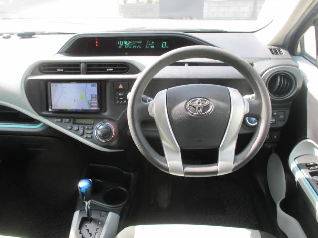 アクア（新潟県新潟市西区）画像10