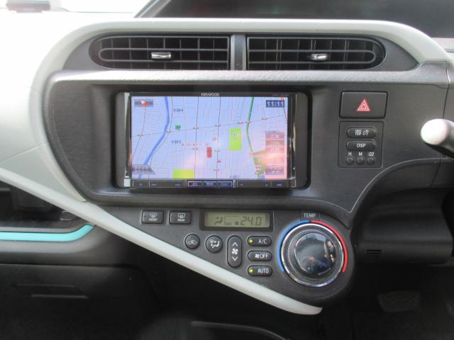 アクア（新潟県新潟市西区）画像13