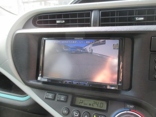 アクア（新潟県新潟市西区）画像14