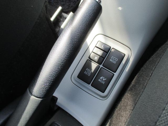 アクア（新潟県新潟市西区）画像16