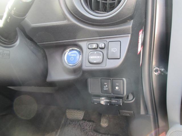 アクア（新潟県新潟市西区）画像12