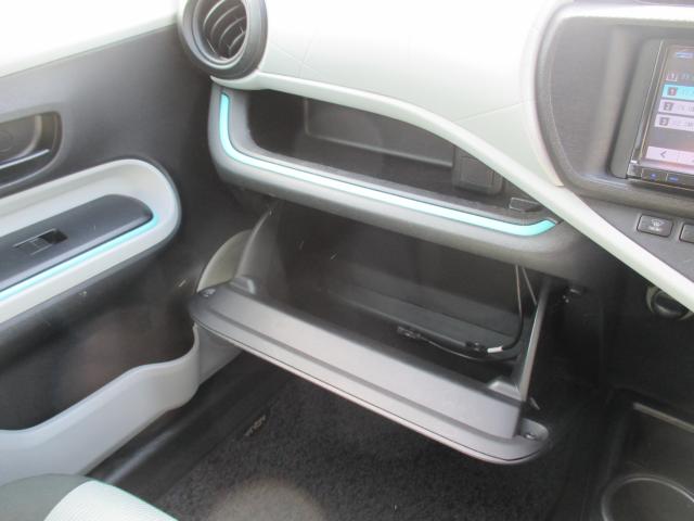 アクア（新潟県新潟市西区）画像17