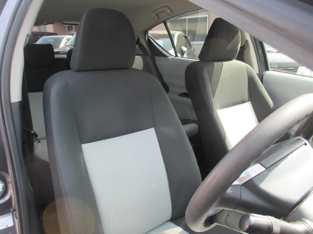 アクア（新潟県新潟市西区）画像19