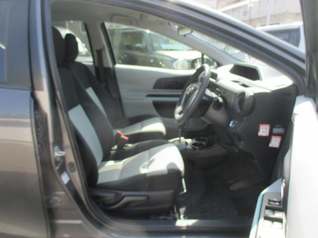 アクア（新潟県新潟市西区）画像20