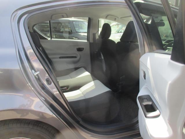 アクア（新潟県新潟市西区）画像23