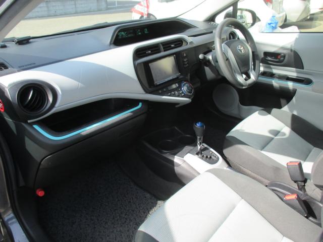 アクア（新潟県新潟市西区）画像21