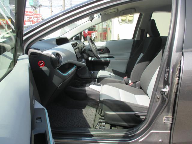 アクア（新潟県新潟市西区）画像22