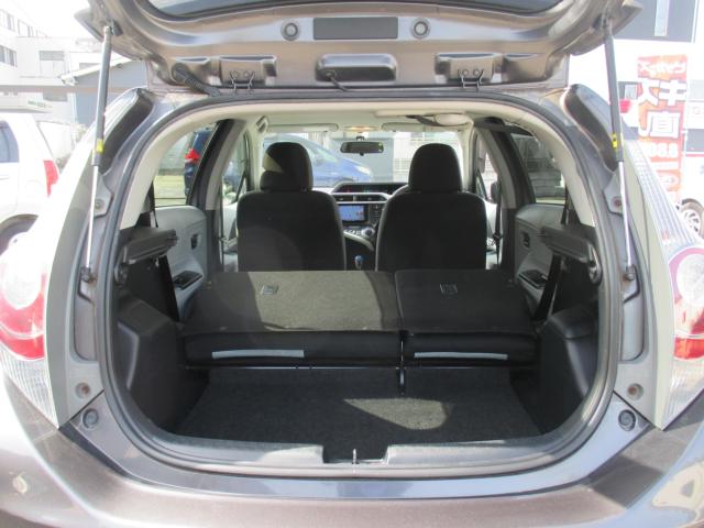 アクア（新潟県新潟市西区）画像27