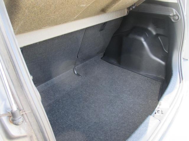 アクア（新潟県新潟市西区）画像28