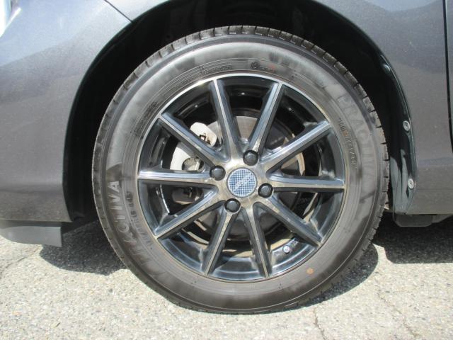 アクア（新潟県新潟市西区）画像29