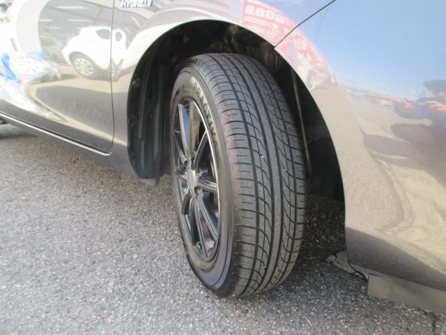 アクア（新潟県新潟市西区）画像30