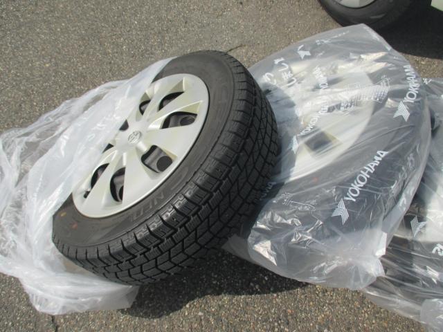 アクア（新潟県新潟市西区）画像31