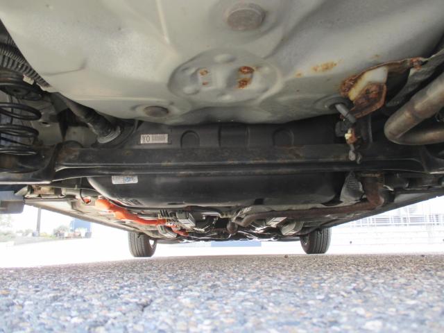 アクア（新潟県新潟市西区）画像32