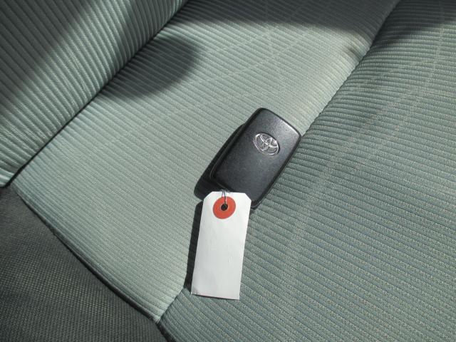 アクア（新潟県新潟市西区）画像34