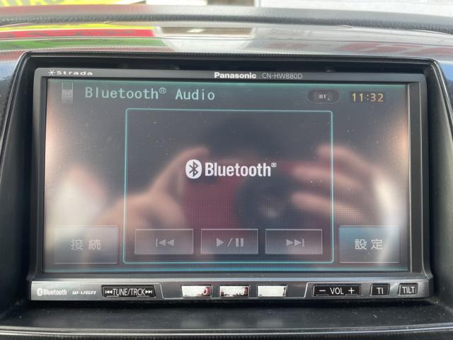 ワゴンＲスティングレー（新潟県新潟市東区）画像17