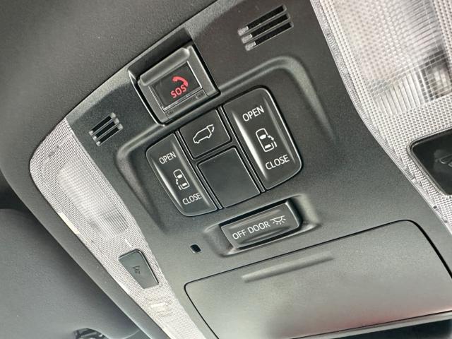 アルファード（新潟県長岡市）画像10