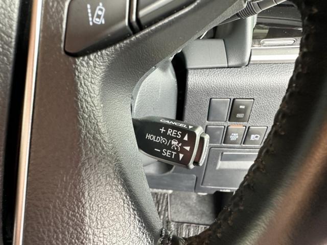 アルファード（新潟県長岡市）画像14