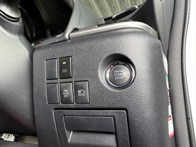 アルファード（新潟県長岡市）画像15