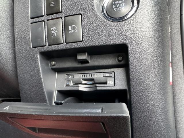 アルファード（新潟県長岡市）画像17