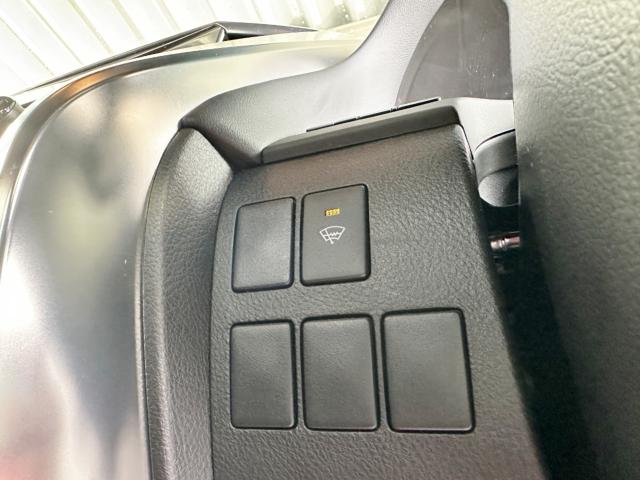 アルファード（新潟県長岡市）画像18