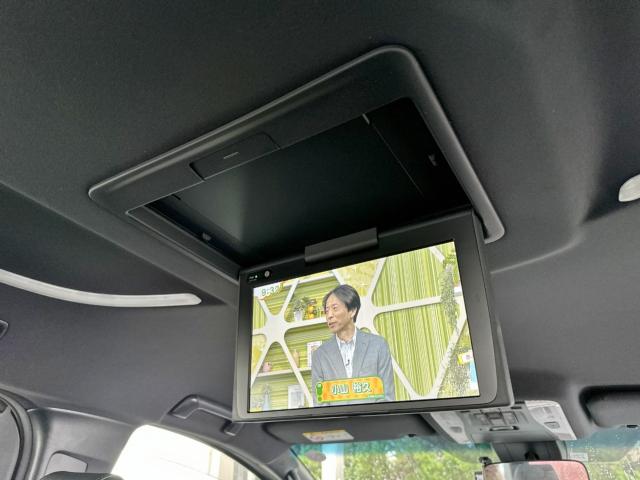 アルファード（新潟県長岡市）画像22