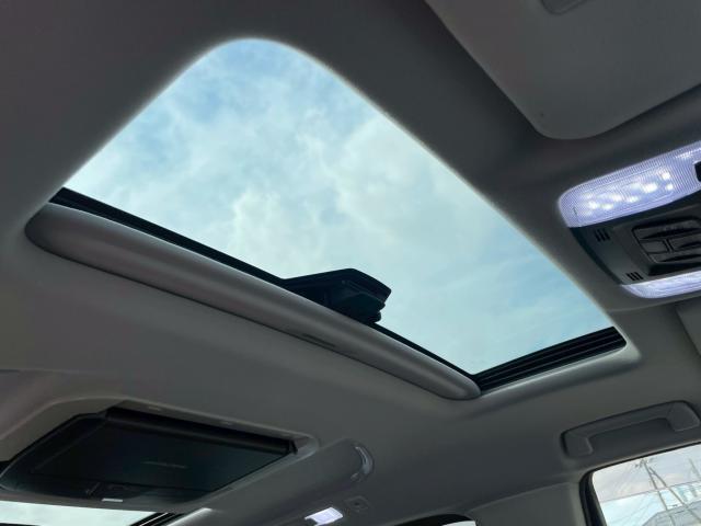 ヴェルファイア（新潟県新潟市南区）画像42