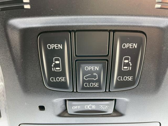 ヴェルファイア（新潟県新潟市南区）画像22