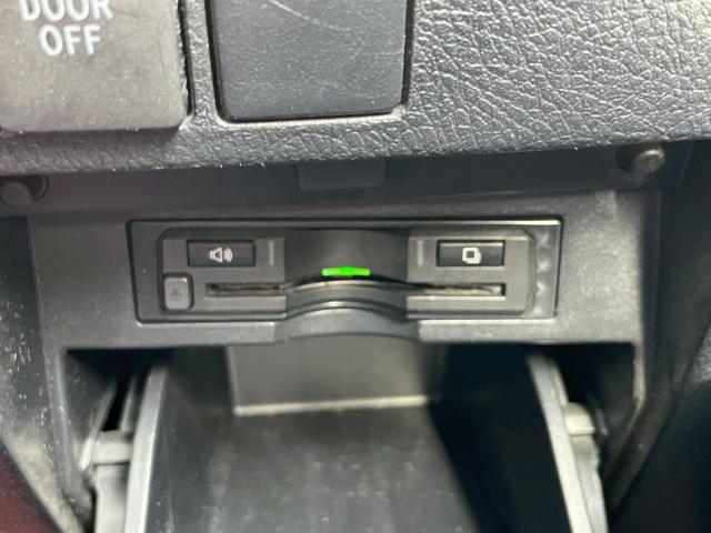 ヴェルファイア（新潟県新潟市南区）画像23