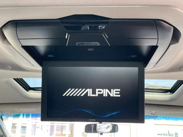 ヴェルファイア（新潟県新潟市南区）画像41