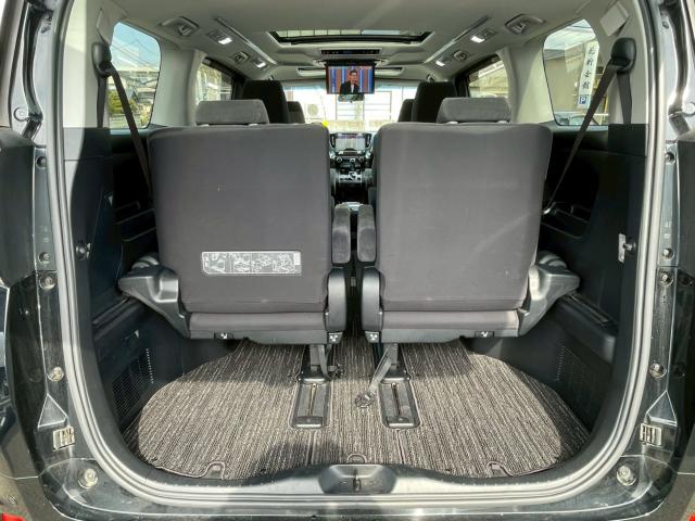 ヴェルファイア（新潟県新潟市南区）画像58