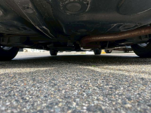 ヴェルファイア（新潟県新潟市南区）画像62