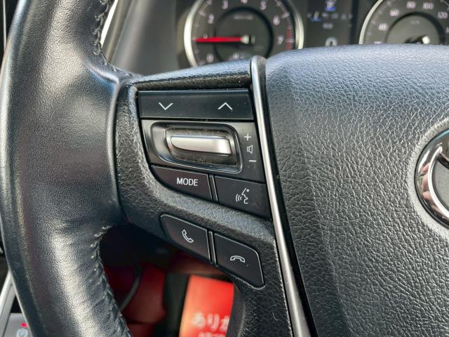 ヴェルファイア（新潟県新潟市南区）画像15