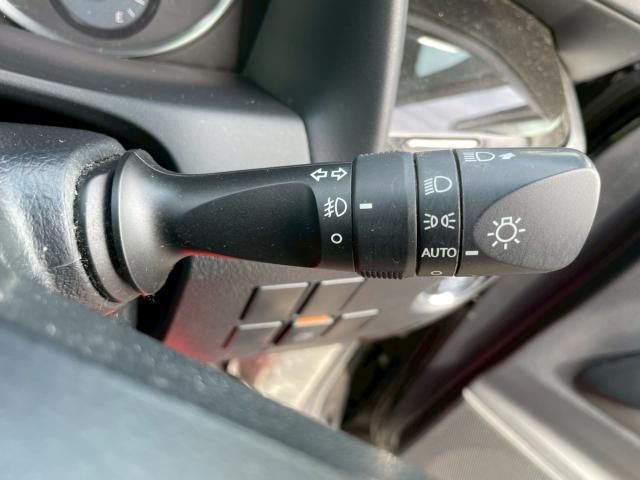 ヴェルファイア（新潟県新潟市南区）画像18