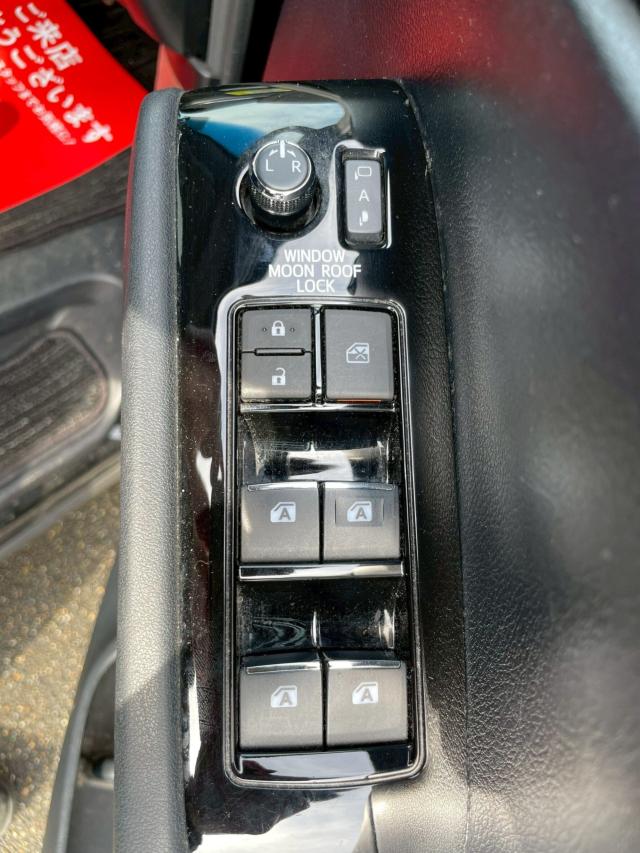 ヴェルファイア（新潟県新潟市南区）画像43