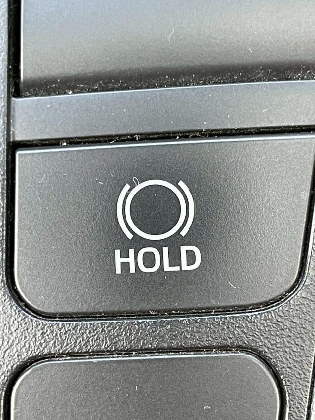 ヴェルファイア（新潟県新潟市南区）画像35