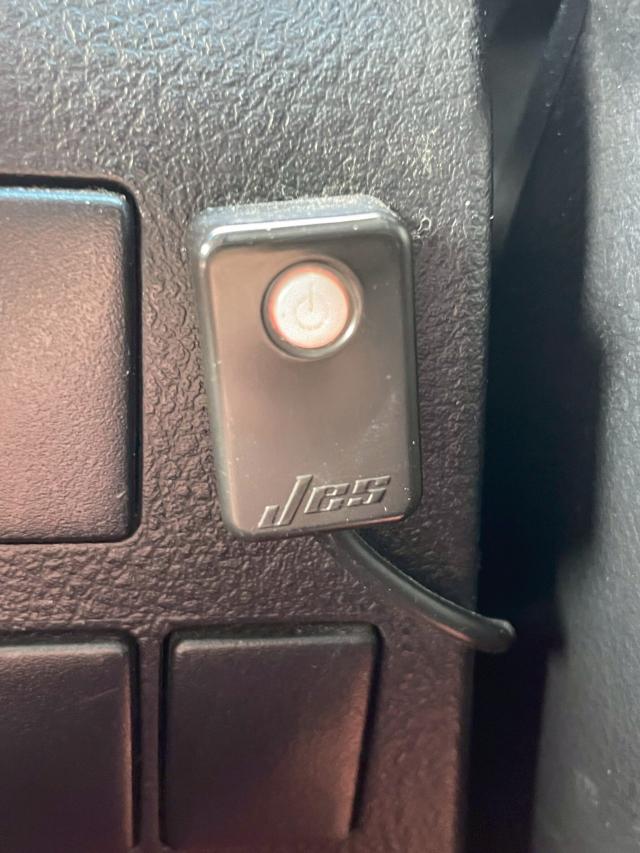 ヴェルファイア（新潟県新潟市南区）画像37