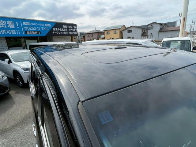 ヴェルファイア（新潟県新潟市南区）画像9