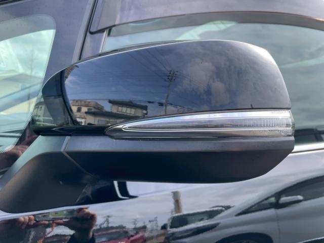 ヴェルファイア（新潟県新潟市南区）画像12