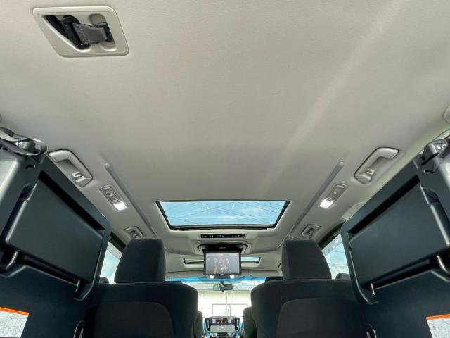 ヴェルファイア（新潟県新潟市南区）画像60