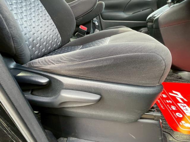 ヴェルファイア（新潟県新潟市南区）画像47