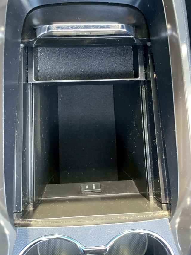 ヴェルファイア（新潟県新潟市南区）画像40