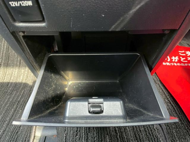 ヴェルファイア（新潟県新潟市南区）画像38