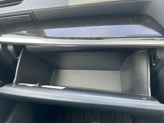 ヴェルファイア（新潟県新潟市南区）画像39