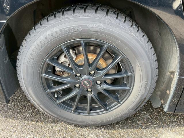 ヴェルファイア（新潟県新潟市南区）画像67