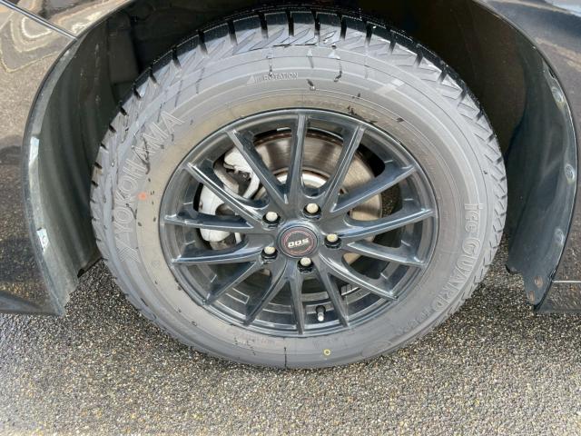 ヴェルファイア（新潟県新潟市南区）画像69