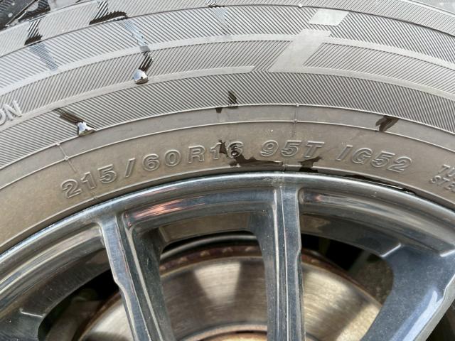 ヴェルファイア（新潟県新潟市南区）画像70