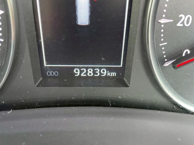 ヴェルファイア（新潟県新潟市南区）画像21