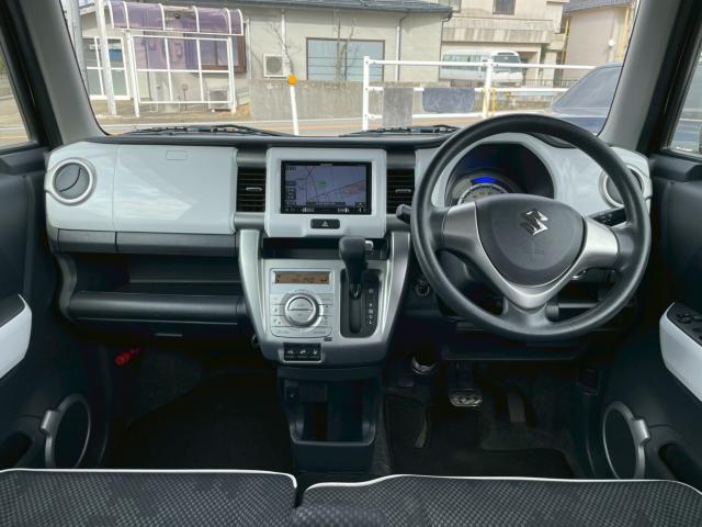 ハスラー（新潟県新潟市南区）画像17