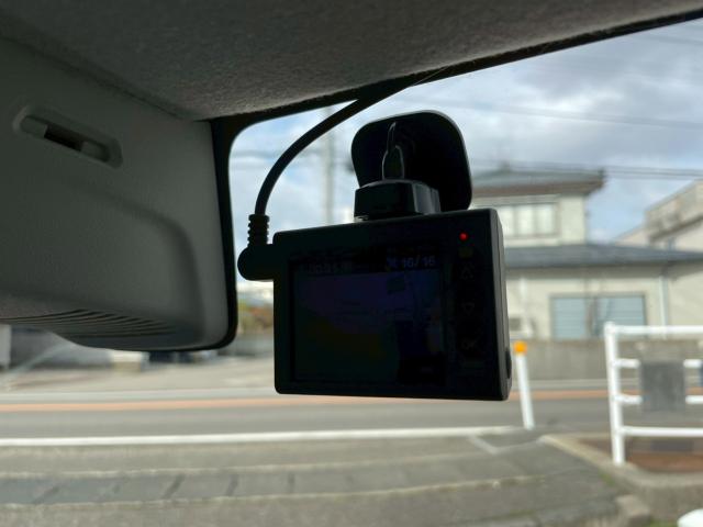 ハスラー（新潟県新潟市南区）画像34