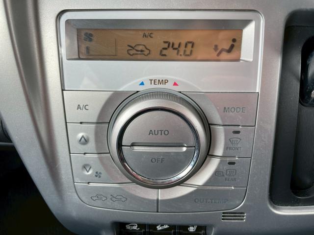 ハスラー（新潟県新潟市南区）画像22